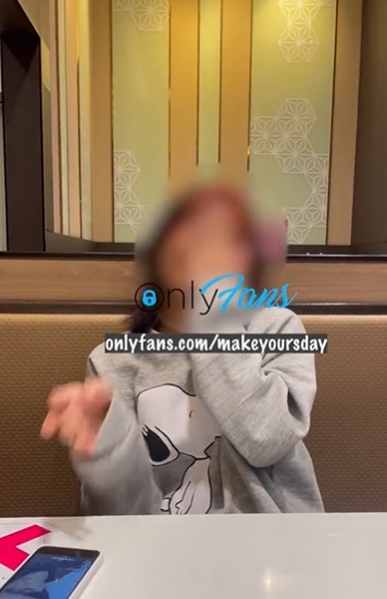 Makeyoursday