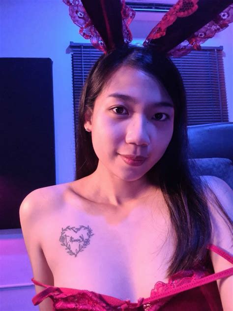 Mickeemouse